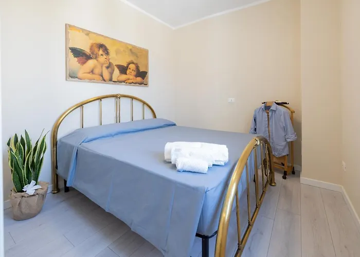 Terrazza Cavour Brescia